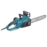 Увеличенная фотография Пила цепная, эл. Makita UC 4020 A